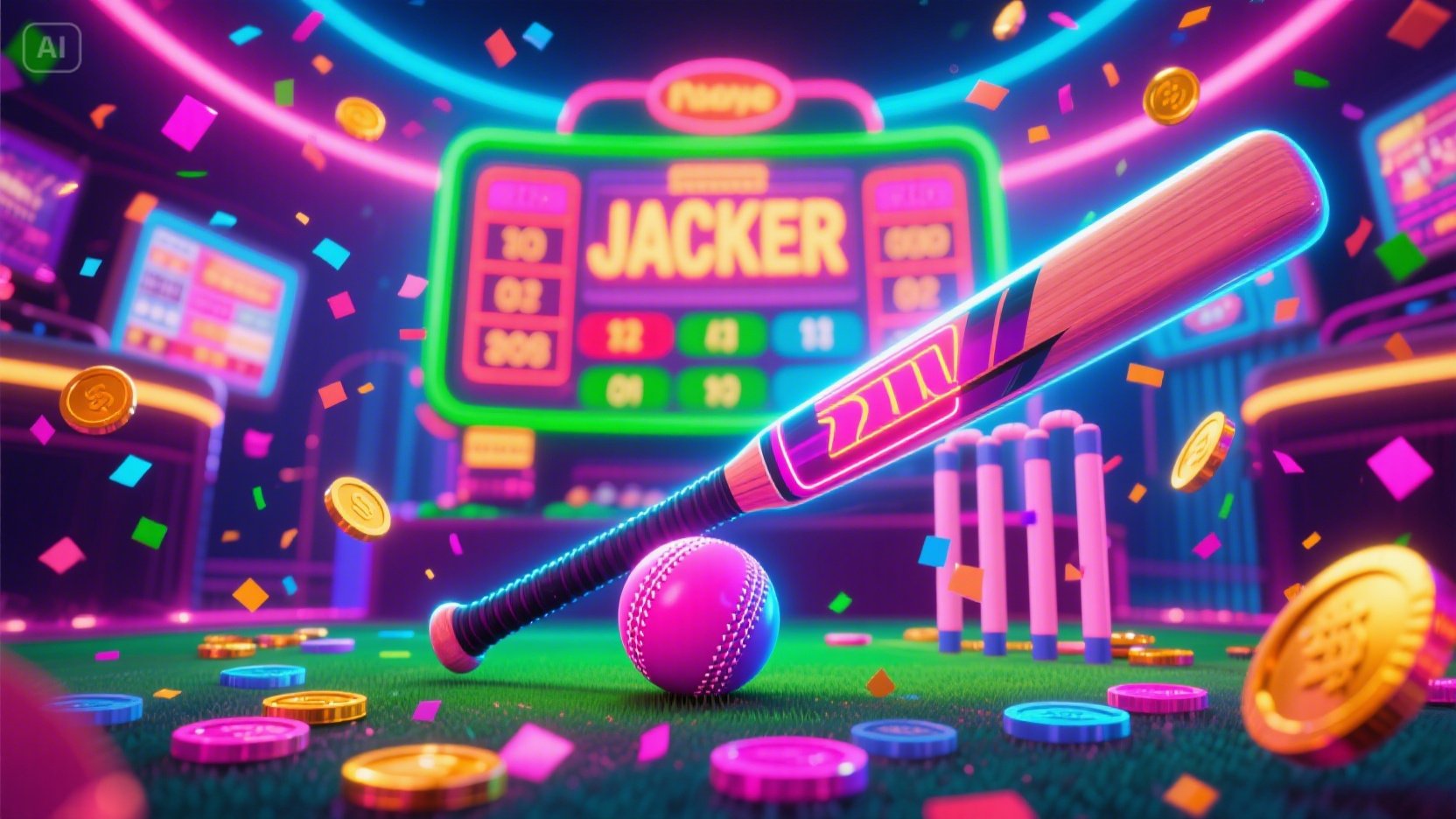 Registration at pala casino jobs Casino