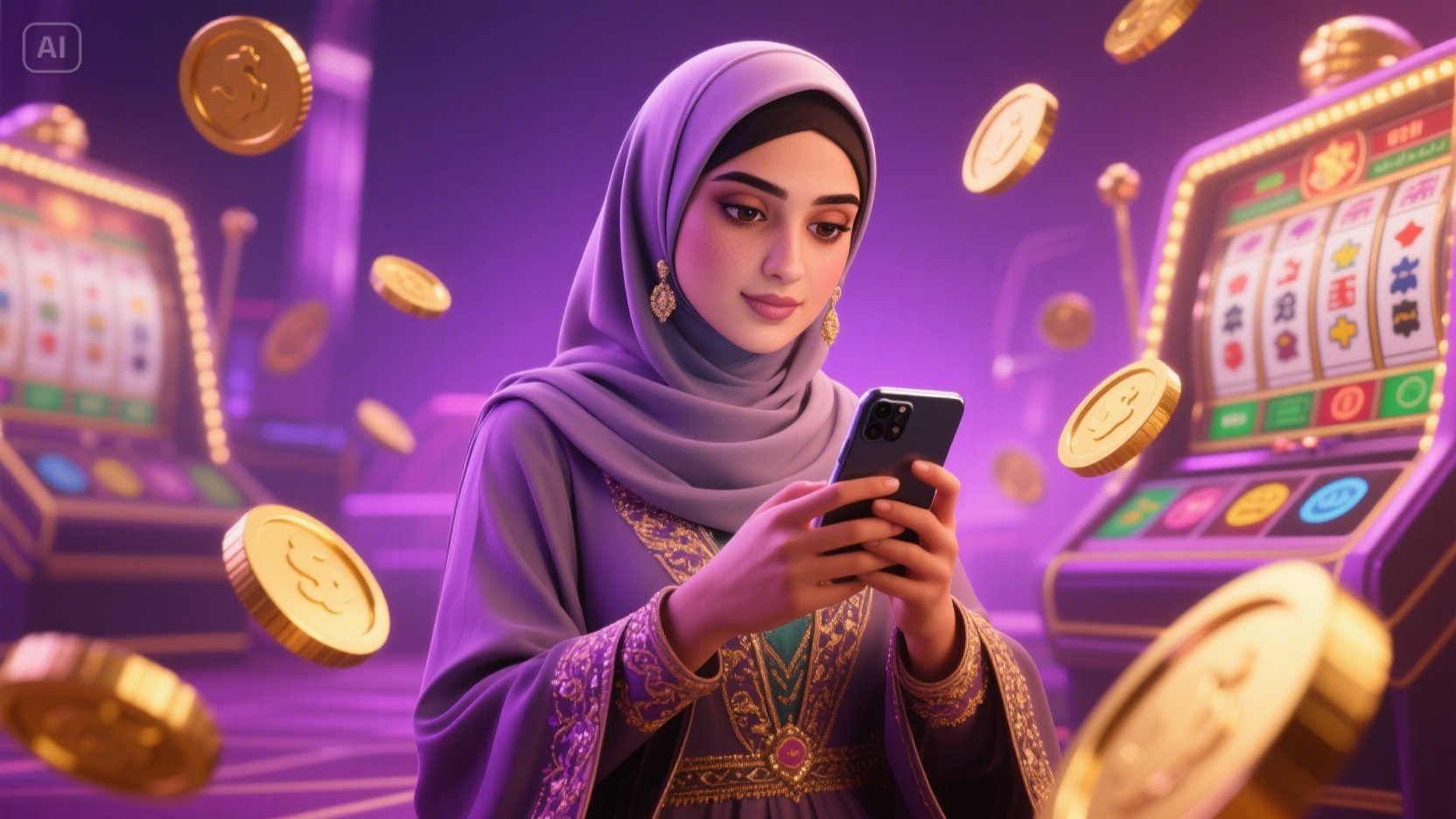 Registration at pala casino jobs Casino