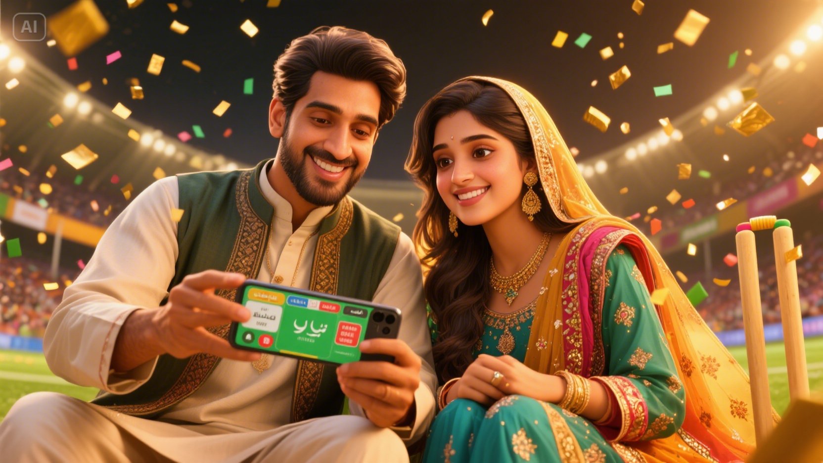 Registration at pala casino jobs Casino