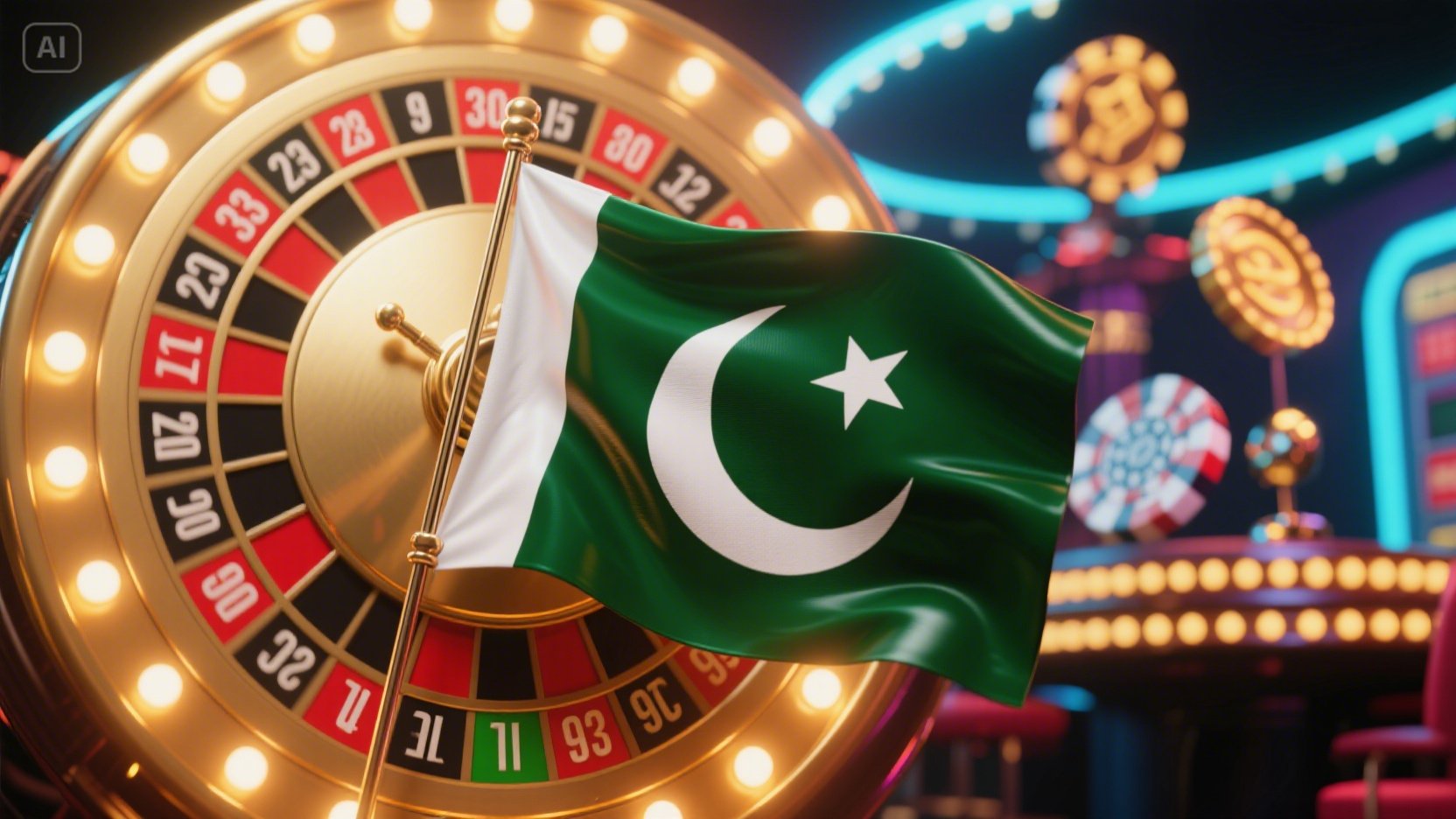 pala casino jobsMake your first recharge now and receive a 200% instant top-up! Pakistan’s casino fans can enjoy real PKR prizes, smooth gameplay, and quick JazzCash transactions.