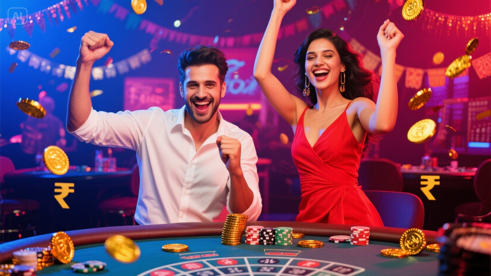 pala casino jobsMake your first recharge now and claim 200% instantly! Pakistan’s users can play safely, win real PKR money, and withdraw instantly with full security.