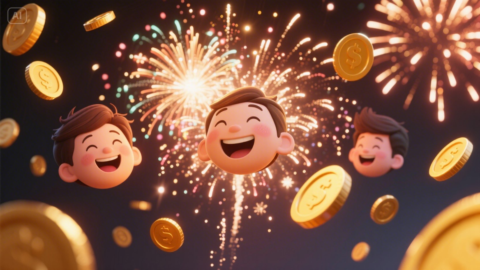 Registration at pala casino jobs Casino