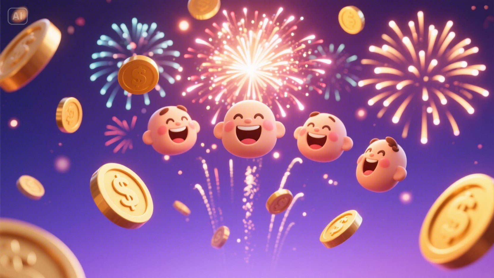 Registration at pala casino jobs Casino