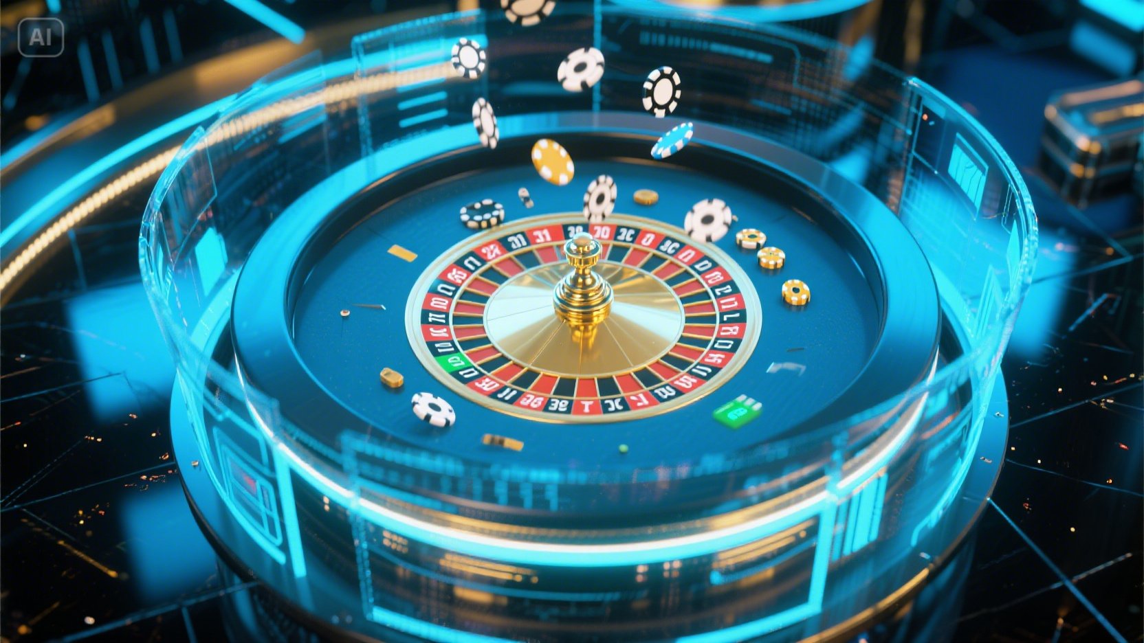 pala casino jobsDeposit once and claim your 200% instant bonus! Pakistani users can spin slots, play live casino, and withdraw PKR safely anytime they wish.