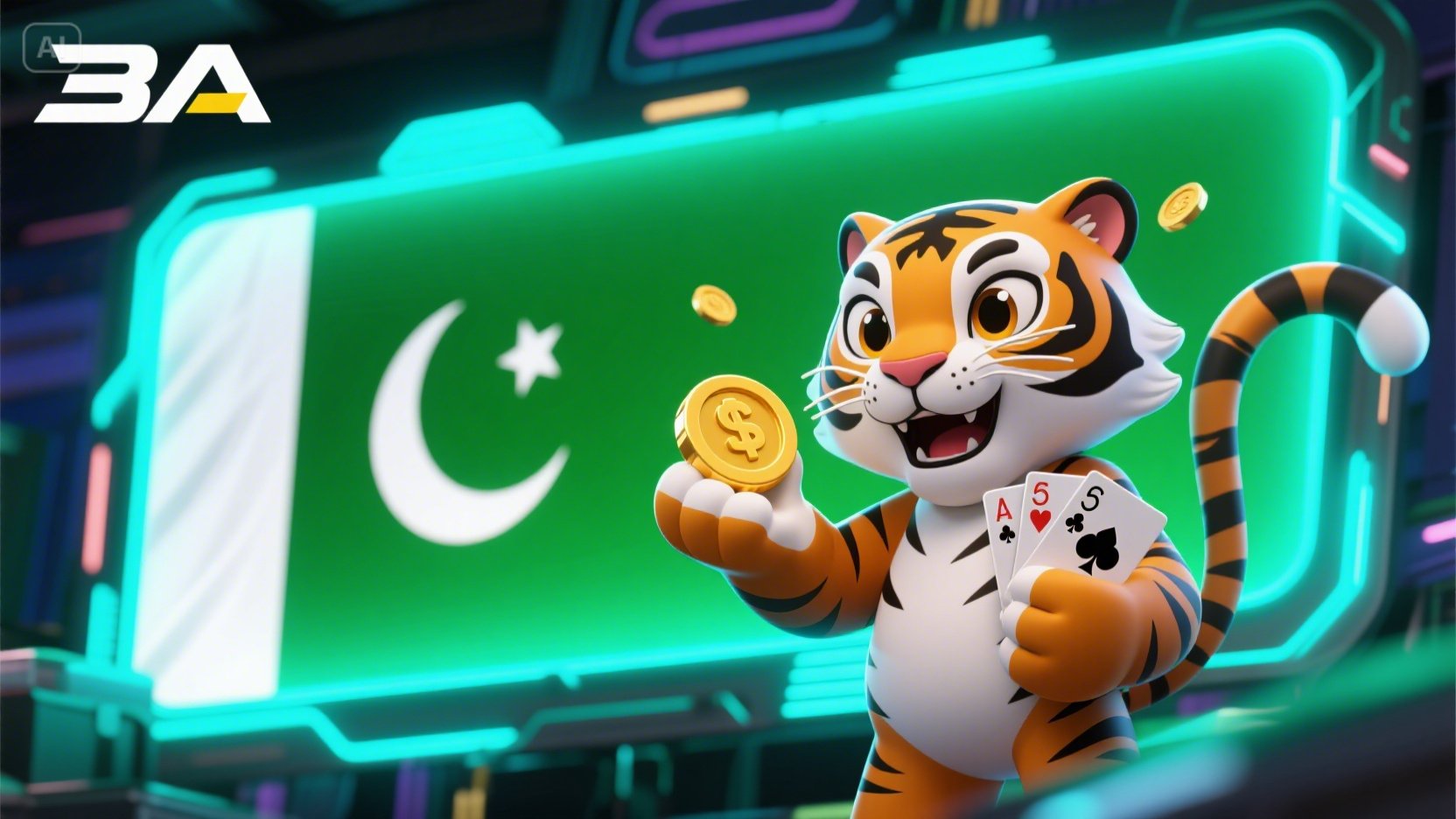 pala casino jobsDeposit PKR now and unlock a 200% instant reward! Pakistani gamers can play poker, crash, and slot games with real cash prizes and fast local withdrawals through Easypaisa.